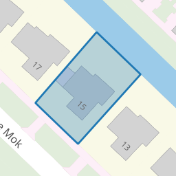 Perceel GVH48-BI-1734