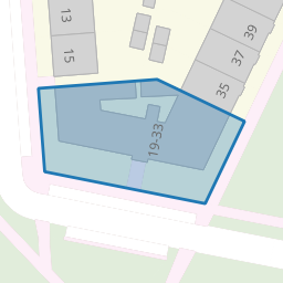 Perceel GVH48-BI-1757