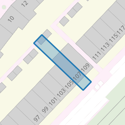 Perceel GVH48-BI-1801