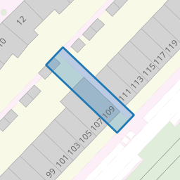 Perceel GVH48-BI-1802