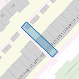 Perceel GVH48-BI-1803