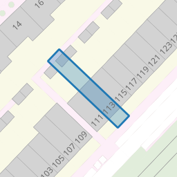 Perceel GVH48-BI-1804