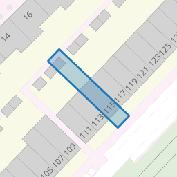 Perceel GVH48-BI-1805