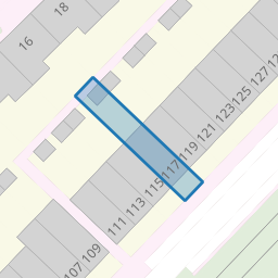 Perceel GVH48-BI-1806