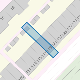 Perceel GVH48-BI-1807