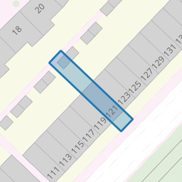 Perceel GVH48-BI-1808