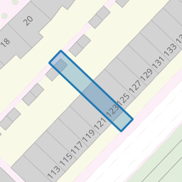 Perceel GVH48-BI-1809