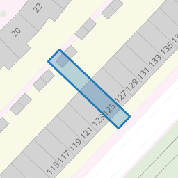 Perceel GVH48-BI-1810