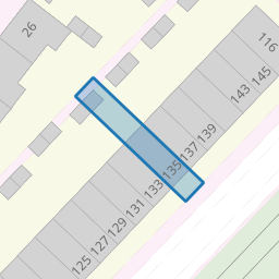 Perceel GVH48-BI-1815