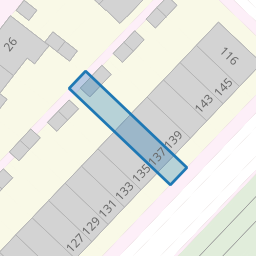 Perceel GVH48-BI-1816