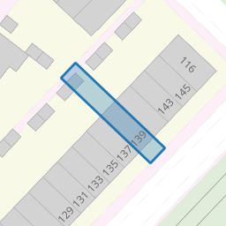 Perceel GVH48-BI-1817