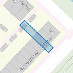 Perceel GVH48-BI-1819