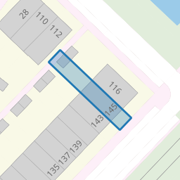 Perceel GVH48-BI-1820