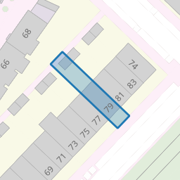 Perceel GVH48-BI-1828