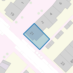 Perceel GVH48-BI-1840