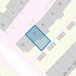 Perceel GVH48-BI-1841