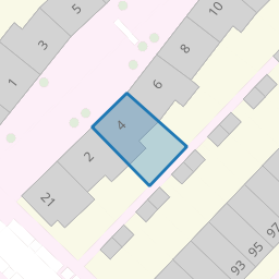 Perceel GVH48-BI-1842