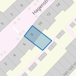 Perceel GVH48-BI-1844