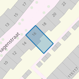 Perceel GVH48-BI-1848