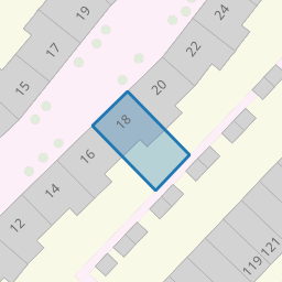 Perceel GVH48-BI-1849