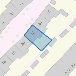 Perceel GVH48-BI-1851