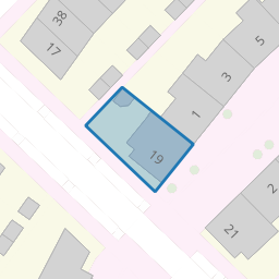 Perceel GVH48-BI-1855