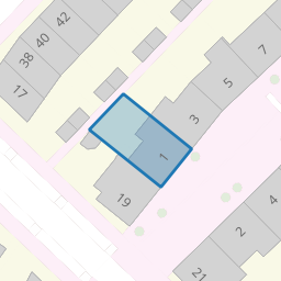 Perceel GVH48-BI-1856