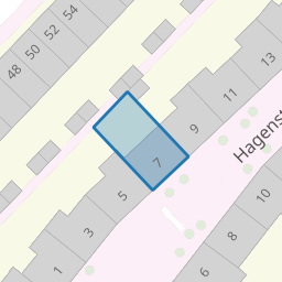 Perceel GVH48-BI-1859