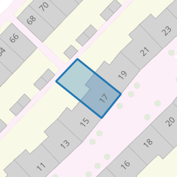 Perceel GVH48-BI-1864