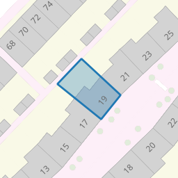 Perceel GVH48-BI-1865