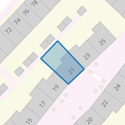 Perceel GVH48-BI-1866