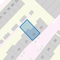 Perceel GVH48-BI-1867