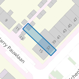 Perceel GVH48-BI-1871