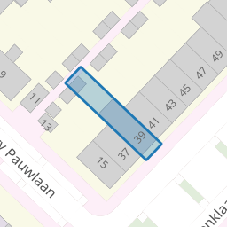 Perceel GVH48-BI-1872