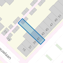 Perceel GVH48-BI-1873