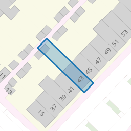 Perceel GVH48-BI-1874