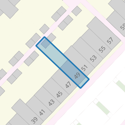 Perceel GVH48-BI-1877