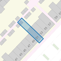 Perceel GVH48-BI-1878