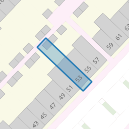 Perceel GVH48-BI-1879