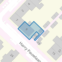 Perceel GVH48-BI-1895