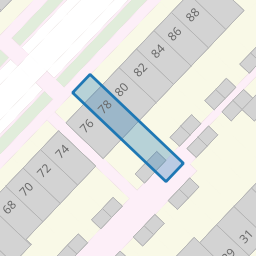 Perceel GVH48-BI-1901