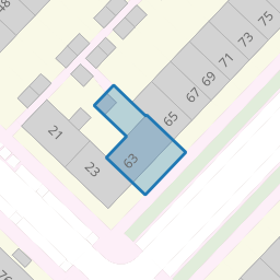 Perceel GVH48-BI-1911