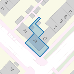 Perceel GVH48-BI-1912