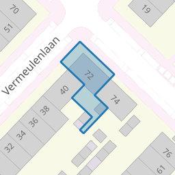 Perceel GVH48-BI-1914