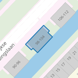 Perceel GVH48-BI-1931