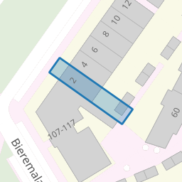 Perceel GVH48-BI-1939