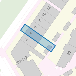 Perceel GVH48-BI-1940