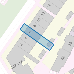 Perceel GVH48-BI-1941