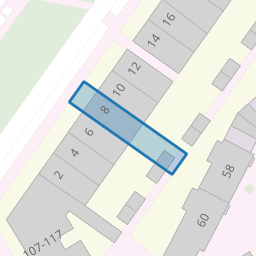 Perceel GVH48-BI-1942