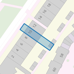 Perceel GVH48-BI-1943